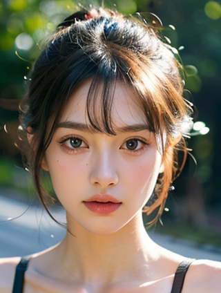 音乐创作技巧与教育公平：交织的旋律与和谐的乐章